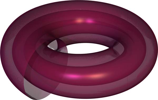 1024px Ouroboros Torus