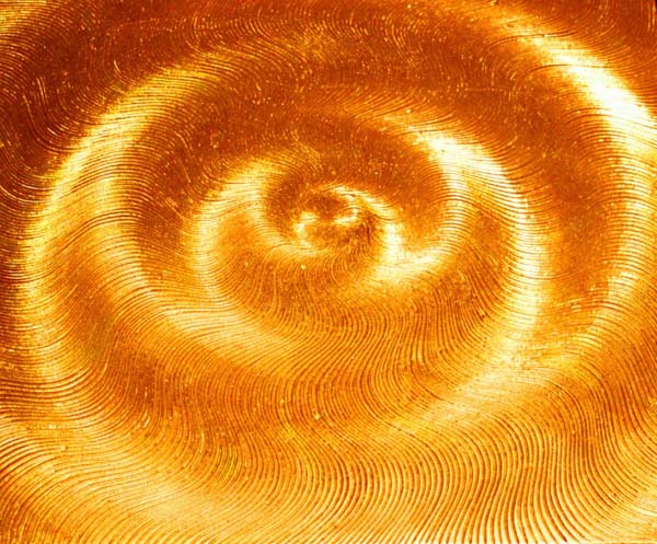 symbol light gold rays wave sound spiral sun 741199.jpgd