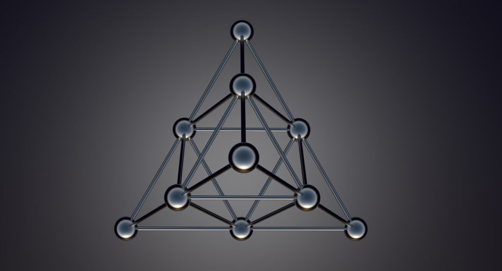 article-45-geometry-platonic-solids-part-6-the-tetrahedron